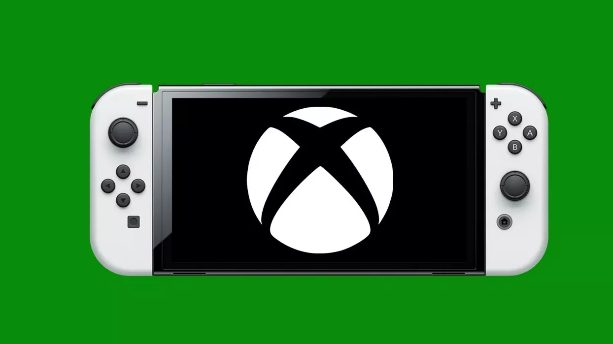 结束独占！《小小火箭实验室》12月10日登陆Switch