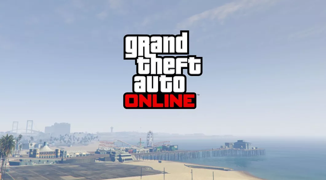 《GTA在线模式》12月更新豪宅！完成任务获200万折扣