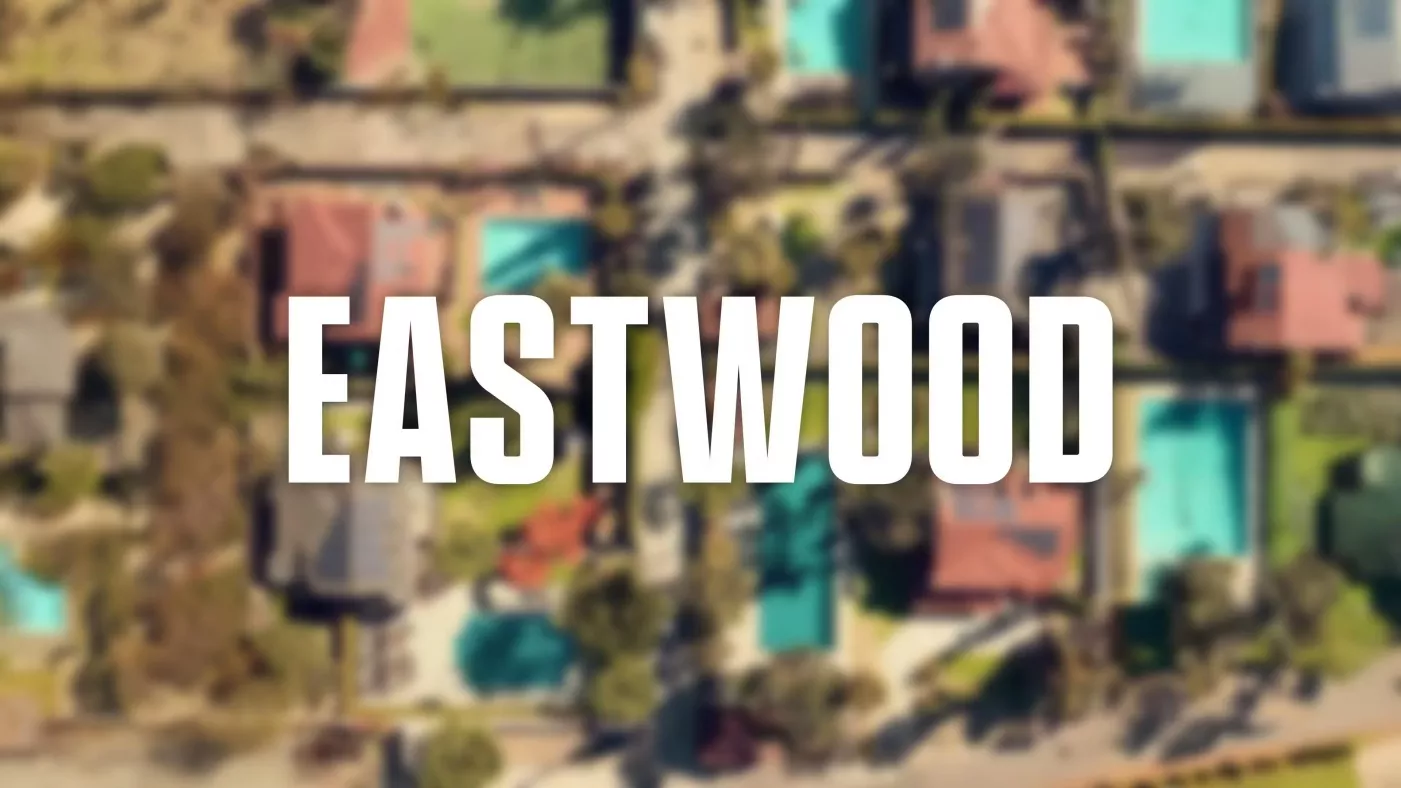 《战地6》正式公布好莱坞主题新地图“Eastwood”！