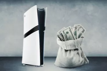 外媒锐评PS5 Pro一年后表现：缺少存在感 不值首发价