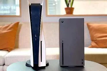 为什么3A大作卖500元依然销量火爆？分析师：富哥太多