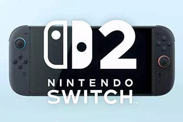 Switch2固件更新:修复大量玩Switch1游戏的兼容性问题