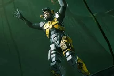 《银河战士Prime 4》塞入话痨NPC！IGN怒吼：Shut up