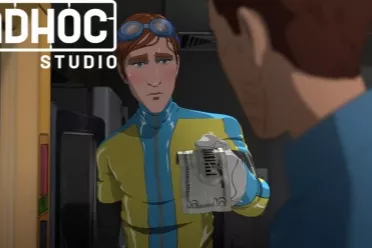 《超英派遣中心》高管为何停薪半年？原因竟是员工！