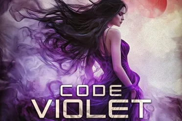 PS5独占《Code Violet》预告即将公布 首发含新游戏+