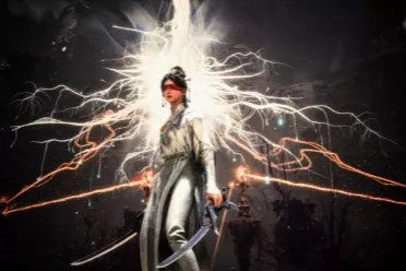 《明末：渊虚之羽》周三公布1.7更新！或有蜀地新剧情