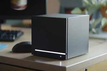 Steam主机能挑战主机巨头吗？定价或为关键突破口！