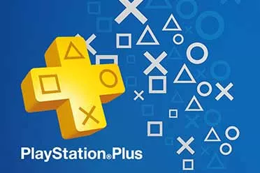 玩家不满11月PS+会免游戏：还会有人没玩过三男一狗？