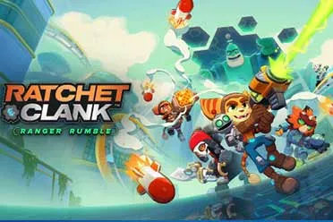 索尼宣布推出两款旗下IP手游新作：然而玩家并无兴趣