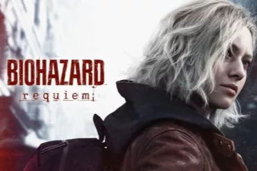 《生化危机9》不支持Switch2鼠标模式！测试效果不佳