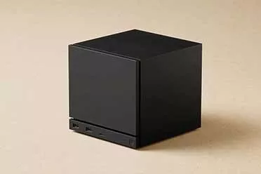 曝Steam主机硬件成本425美元！售价亲民低于600美元