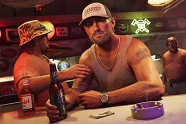 调研机构称GTA6延期或使下一代主机推迟至2028年发售