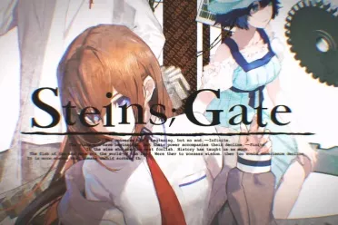 《命运石之门：重启版》延期至2026年发售！继续打磨