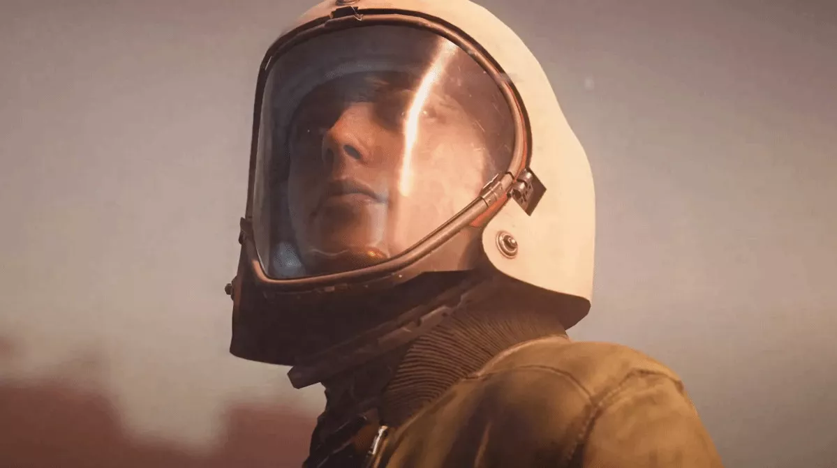 前SE总监称：年轻一代接受度更高 不关心游戏使用AI