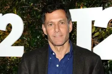 主机不死，PC当立！T2 CEO揭示游戏产业未来格局