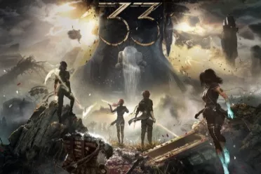 《光与影》成为单届TGA提名最多的游戏！破战神5记录