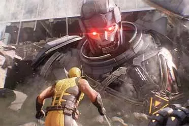 索尼以总计19项提名领跑TGA 成为获提名最多发行商！