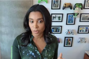 Xbox总裁深情表态：每一款硬件都是一封玩家情书！