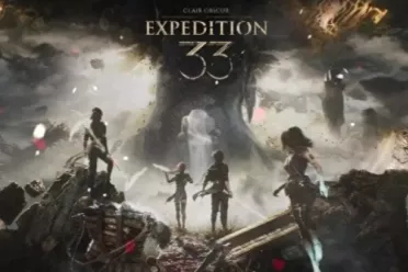 游侠早报：TGA 2025完整提名名单公布  《光与影》以12项提名领跑TGA2025