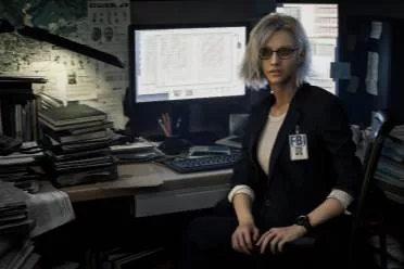 《生化危机9》试玩版暂无计划："我们只想完成游戏"!