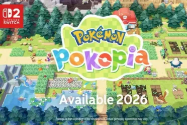 玩家猜测《宝可梦：Pokopia》温馨画风下暗藏末世背景