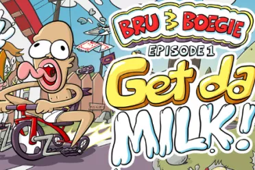 独立游戏大奖提名引发争议  非洲奖项陷种族歧视质疑