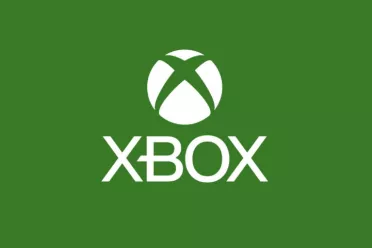 曝微软或于11月下旬正式举办Xbox合作伙伴展示会！