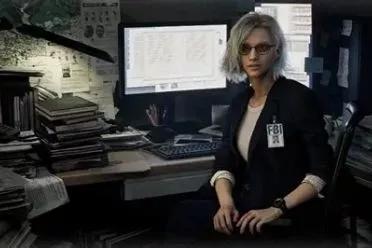 卡普空：《生化危机9》性能不会重蹈《怪猎荒野》覆辙