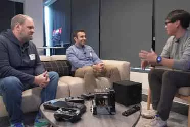 Valve新款Steam主机规格超越多数Steam用户设备水平