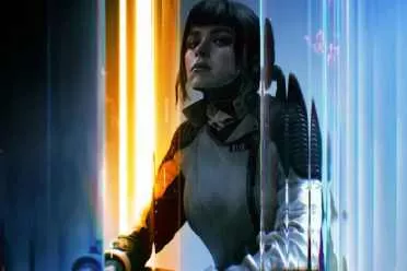 《使命召唤：黑色行动7》赛季前补丁说明：提升稳定性