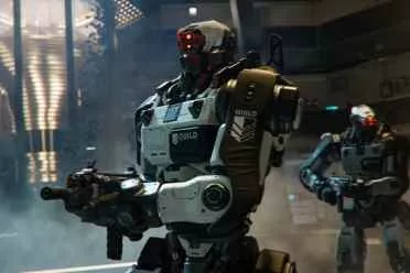 外媒高分评《使命召唤22》：结系列传统拓展合作玩法