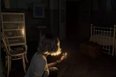 卡普空谈新作预期：《生化危机安魂曲》目标首销超前作