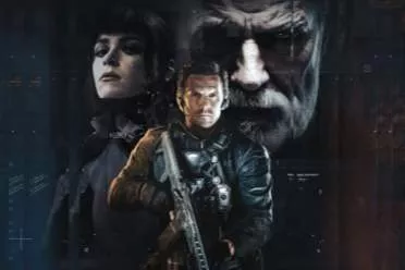 游侠晚报：使命召唤22帧率稳定 黎明行者之血实机演示