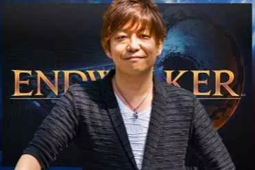 《最终幻想14》吉田直树采访：变革更加注重服务玩家