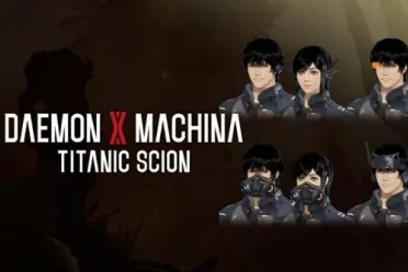 《神话之裔》DLC已上线  全新勘测区域"起源之地"来袭!