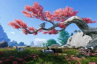 老外吃惊《燕云十六声》竟然真的免费：简直无法相信