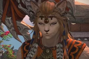 《FF14》配音演员遭网暴 总监吉田直树致歉并谴责骚扰