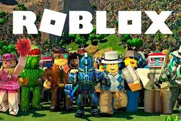 Roblox强制年龄核验：聊天必须提交身份证或扫脸验证