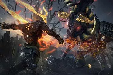 光荣Steam黑五促销开启：《仁王2完全版》只卖2位数？