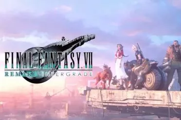 国区新史低来了！《FF7重制版/重生》永降后再打5折！