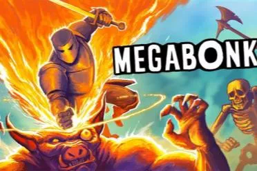 热门独游退出TGA评选！开发者:把票投给符合的游戏！