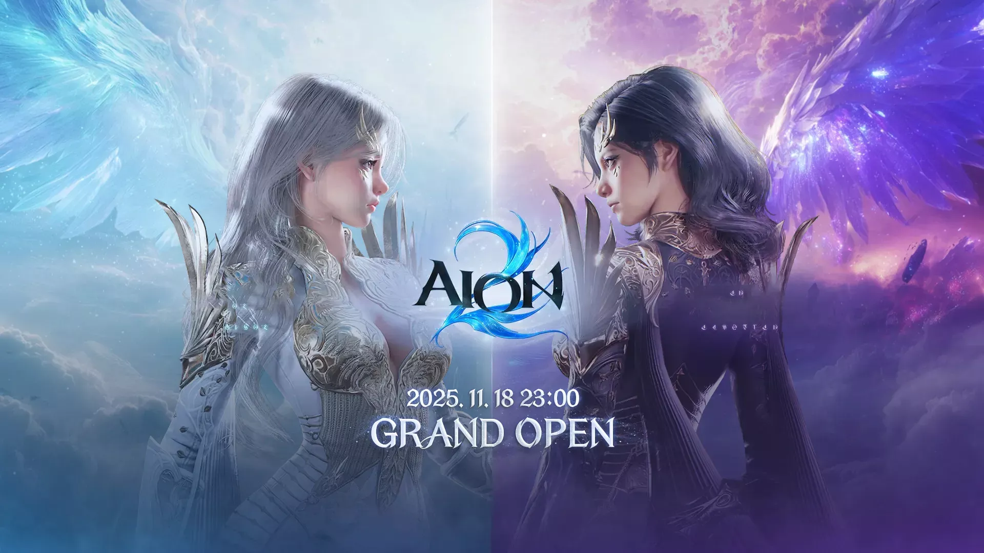 《永恒之塔2》PC配置公布！虚幻5引擎拉升硬件门槛