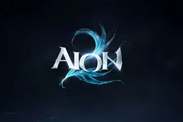 虚幻五MMORPG大作！《永恒之塔2》现已开启公测