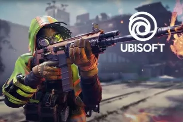 育碧财务：单机游戏销量下滑 将押注在线服务型游戏