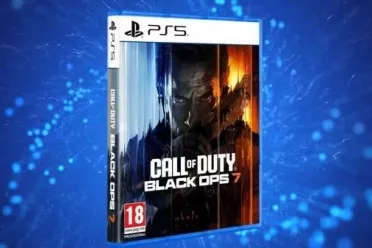 灾难级差评下的迷之感谢！《COD22》回应引玩家哗然