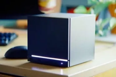 Steam Machine 4K翻车?外媒指其游戏表现未如v社宣称