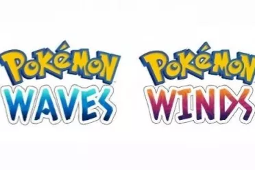 《宝可梦:风/浪》采用流动式回合制 明年登陆Switch2