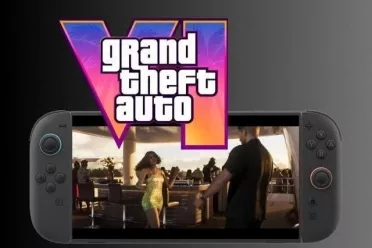 GS点评《GTA6》登陆Switch 2：建议玩家别抱太大希望