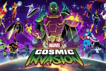 XGP新增:《飙酷车神》、漫威新作等多款游戏即将上线