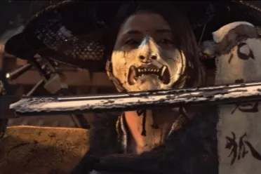 争议决策!《羊蹄山》缩减重要功能 “这是正确决定”